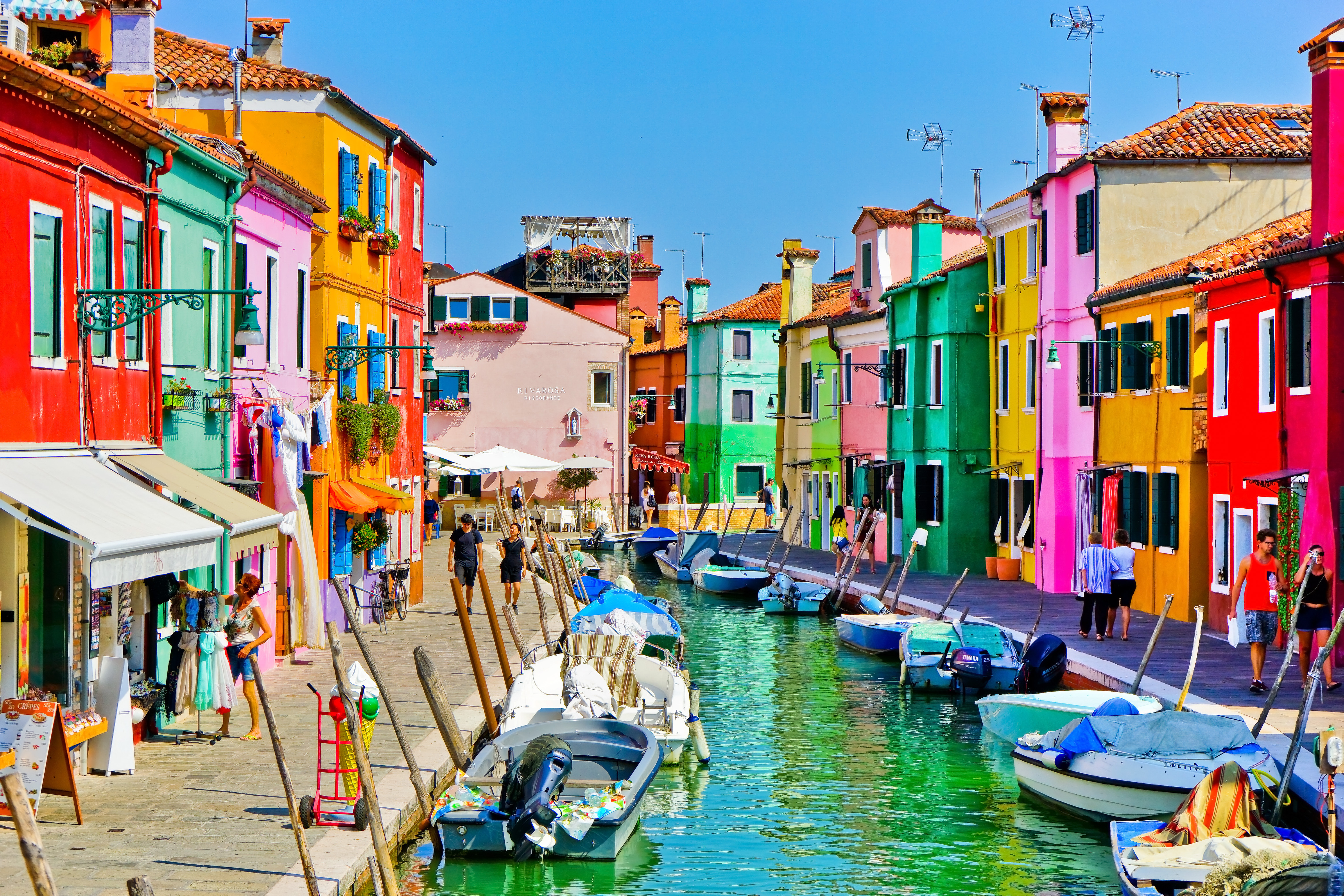 burano