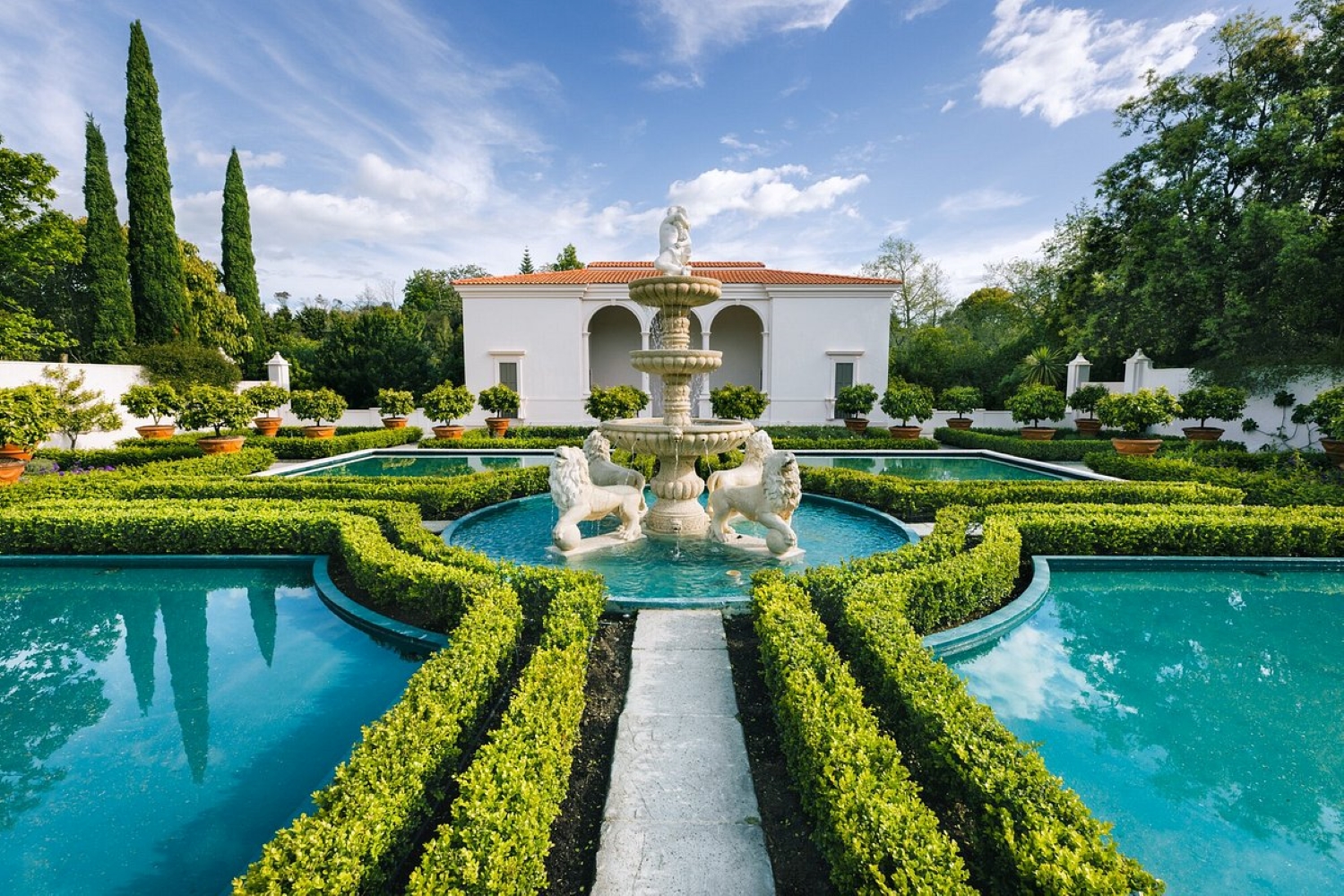 hamilton-gardens hamilton-gardens