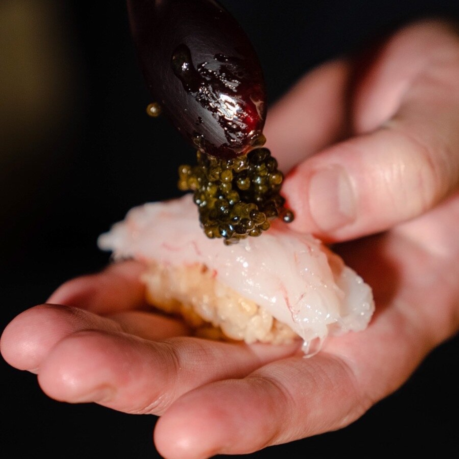 che-bien-sushi-bang-tay-1-1 che-bien-sushi-bang-tay-1-1