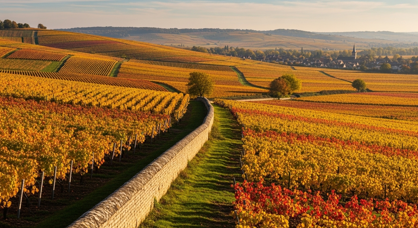 vùng-burgundy vùng-burgundy