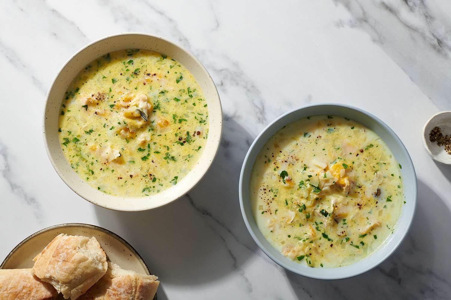 cullen-skink