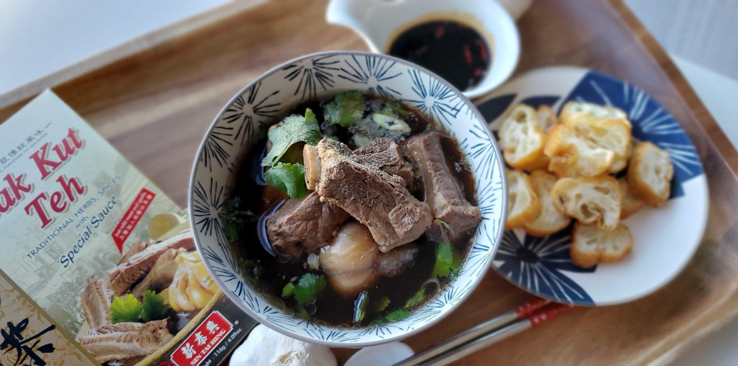 bak-tuk-teh