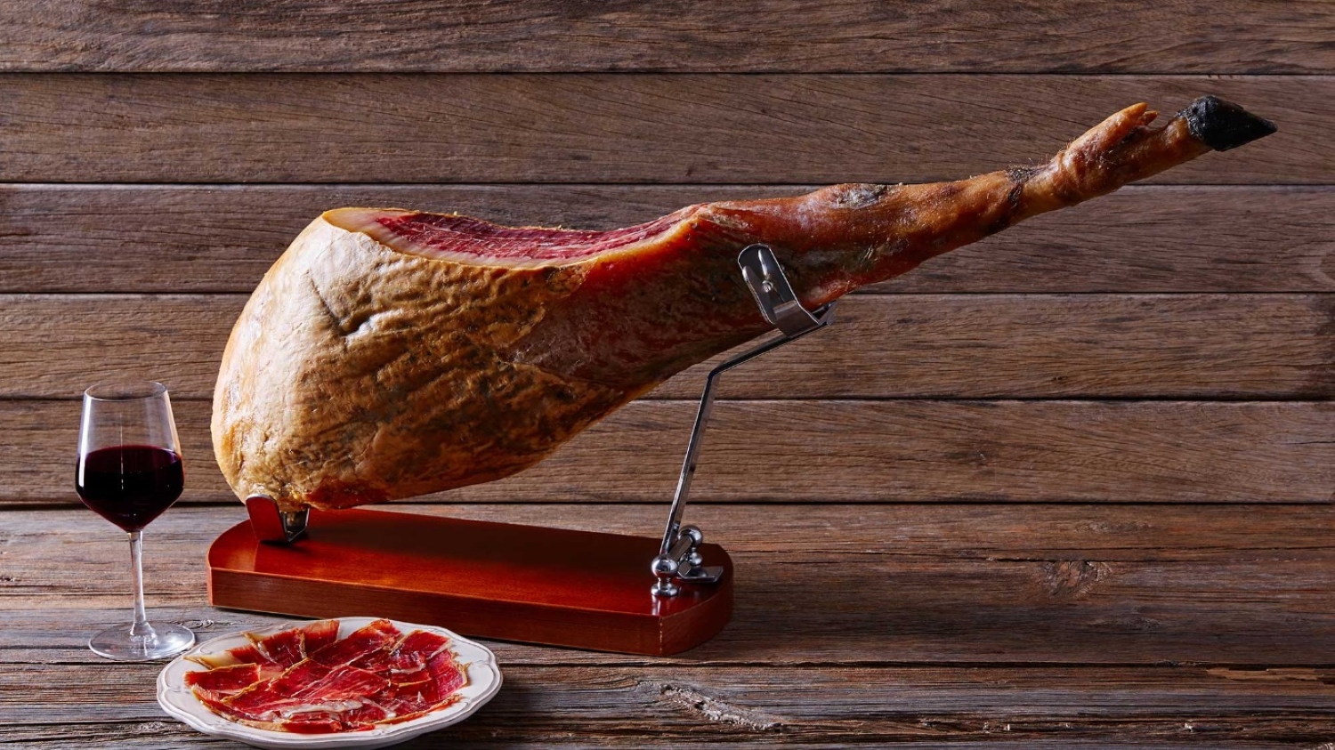 jamon-iberico