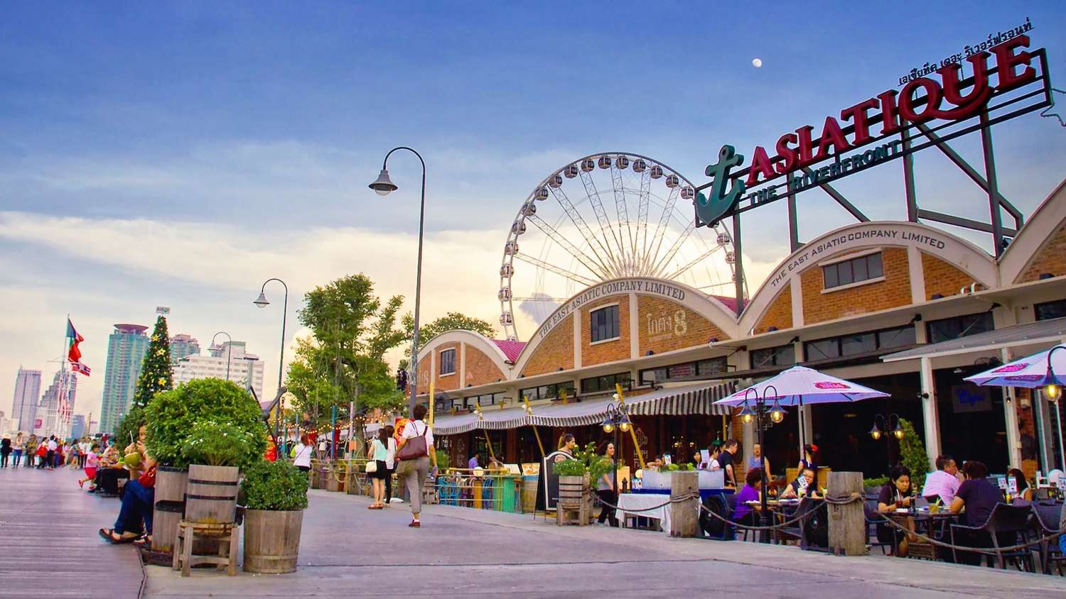 asiatique-the-riverfront asiatique-the-riverfront