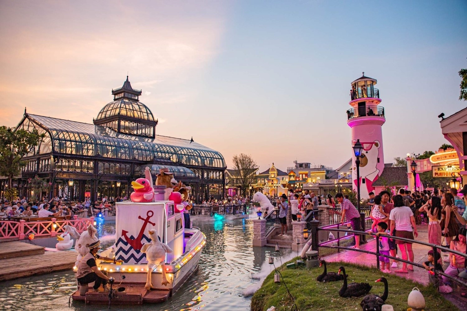 chocolate-ville-hoang-hon-1