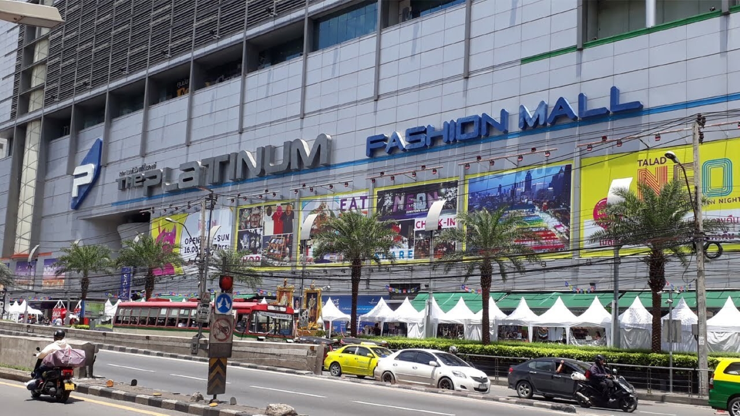 platinum-fashion-mall platinum-fashion-mall