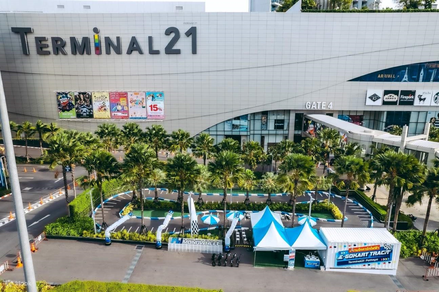 terminal-21 terminal-21