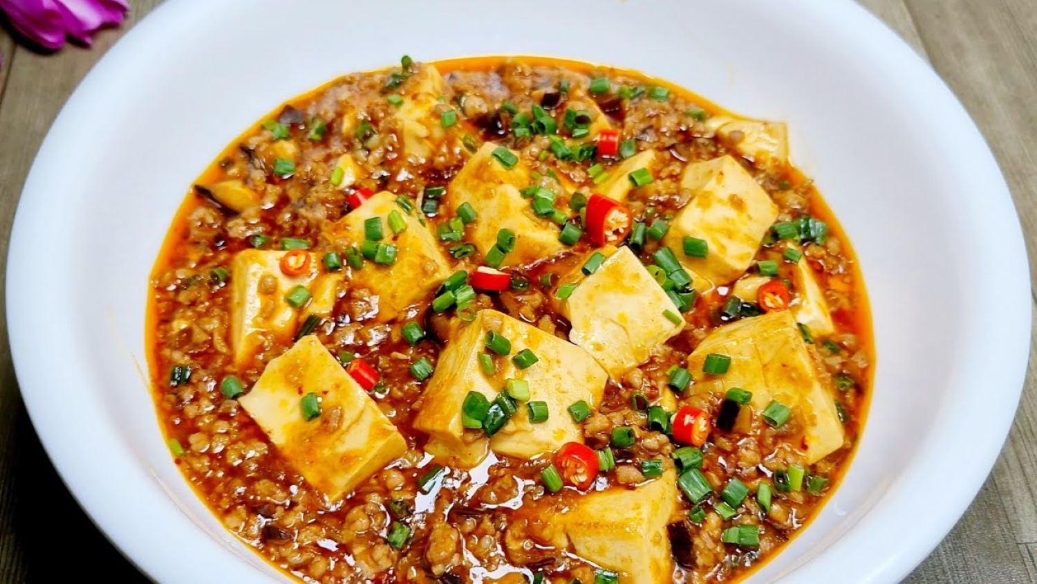 dau-phu-tu-xuyen dau-phu-tu-xuyen