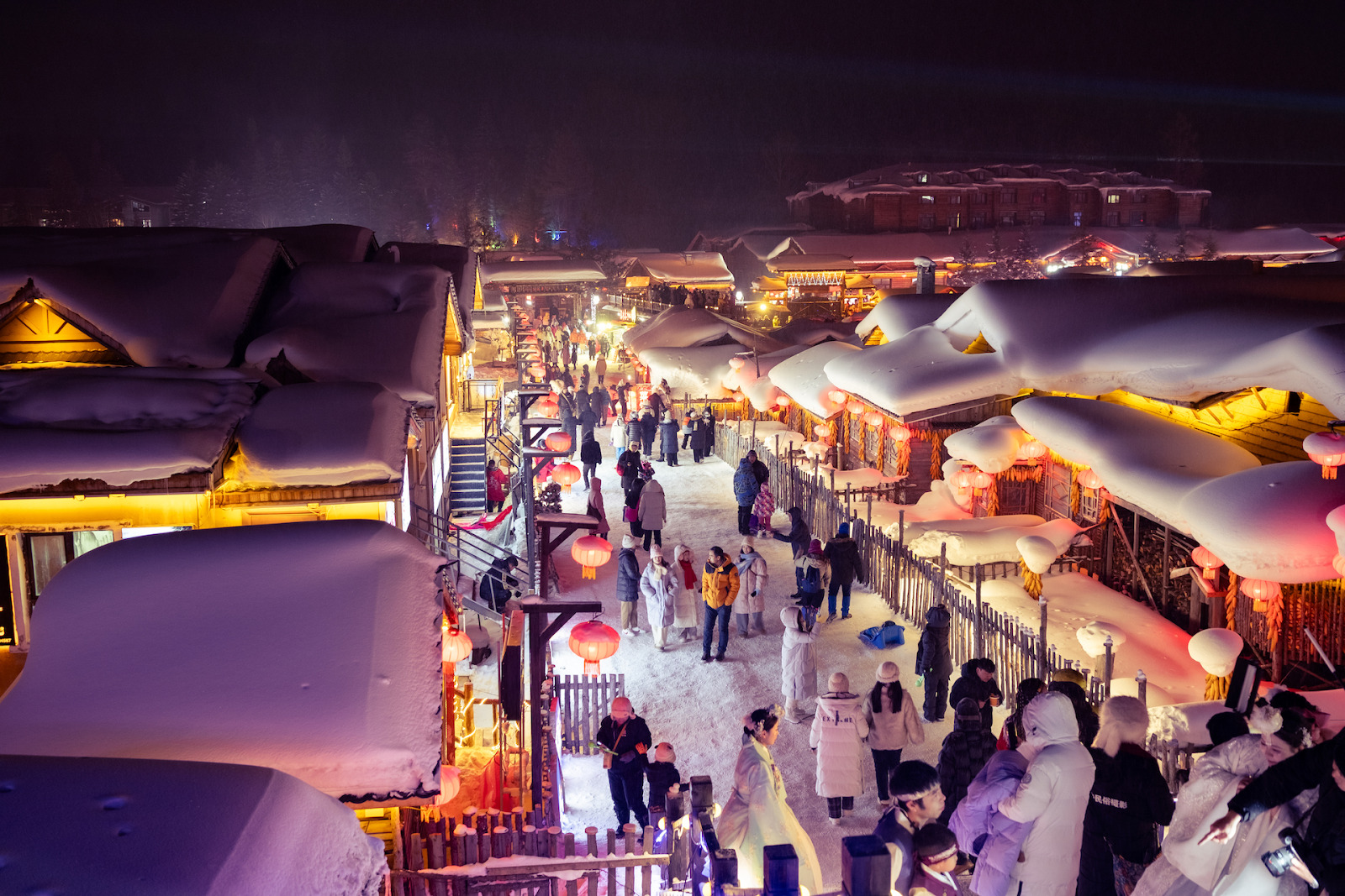 lang-tuyet-co-tich-1