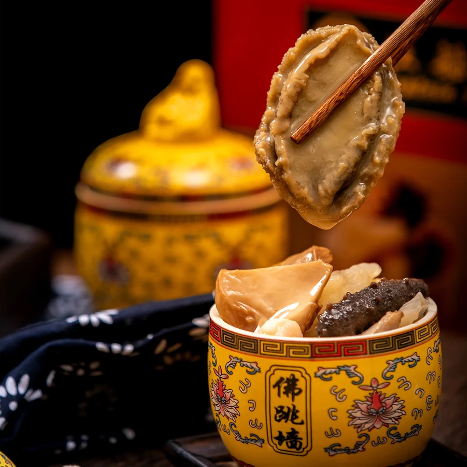 phat-nhay-tuong phat-nhay-tuong