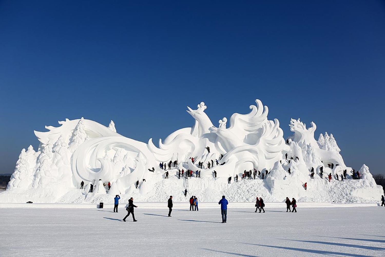 sun-island-park-snow-2