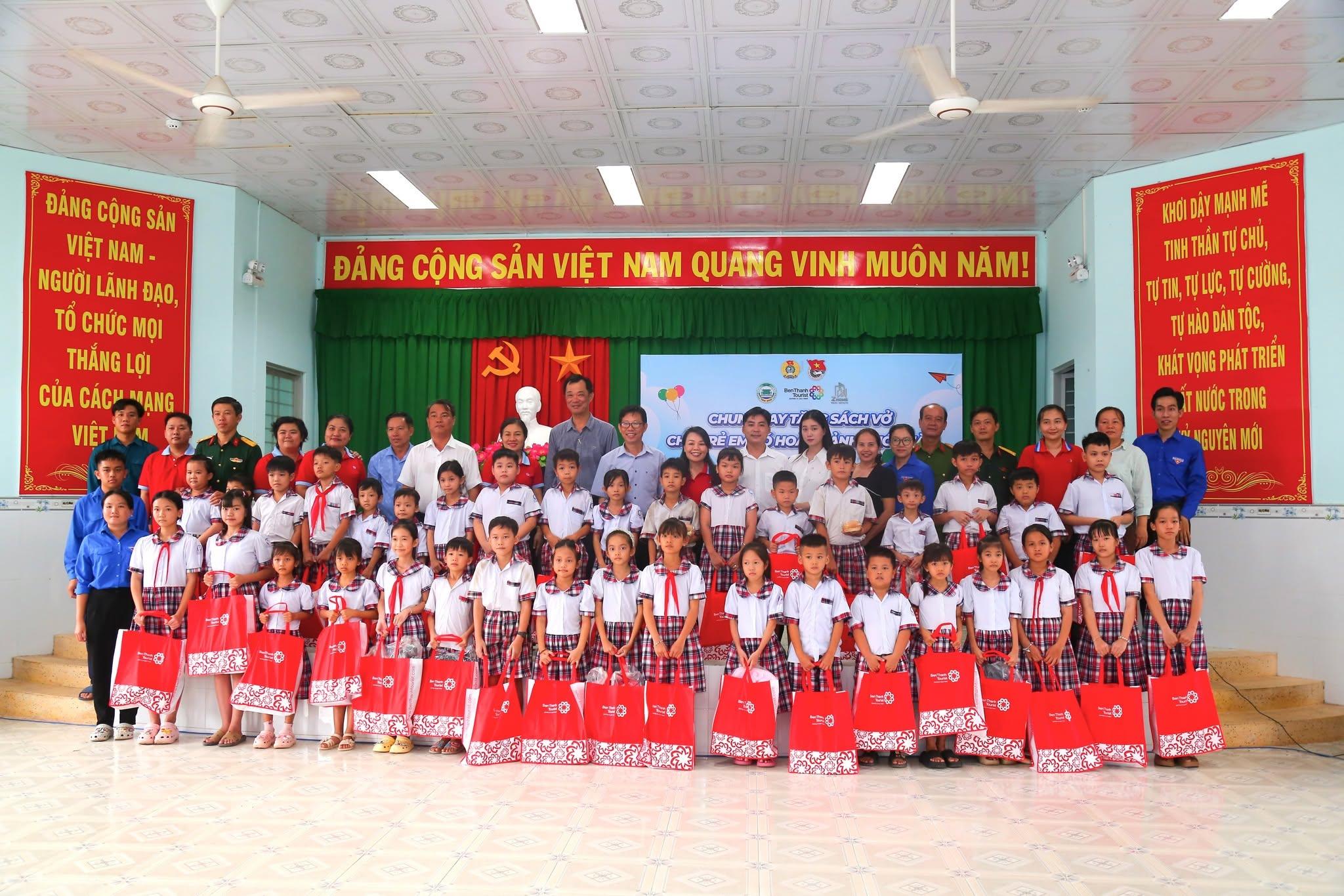 h01.jpg