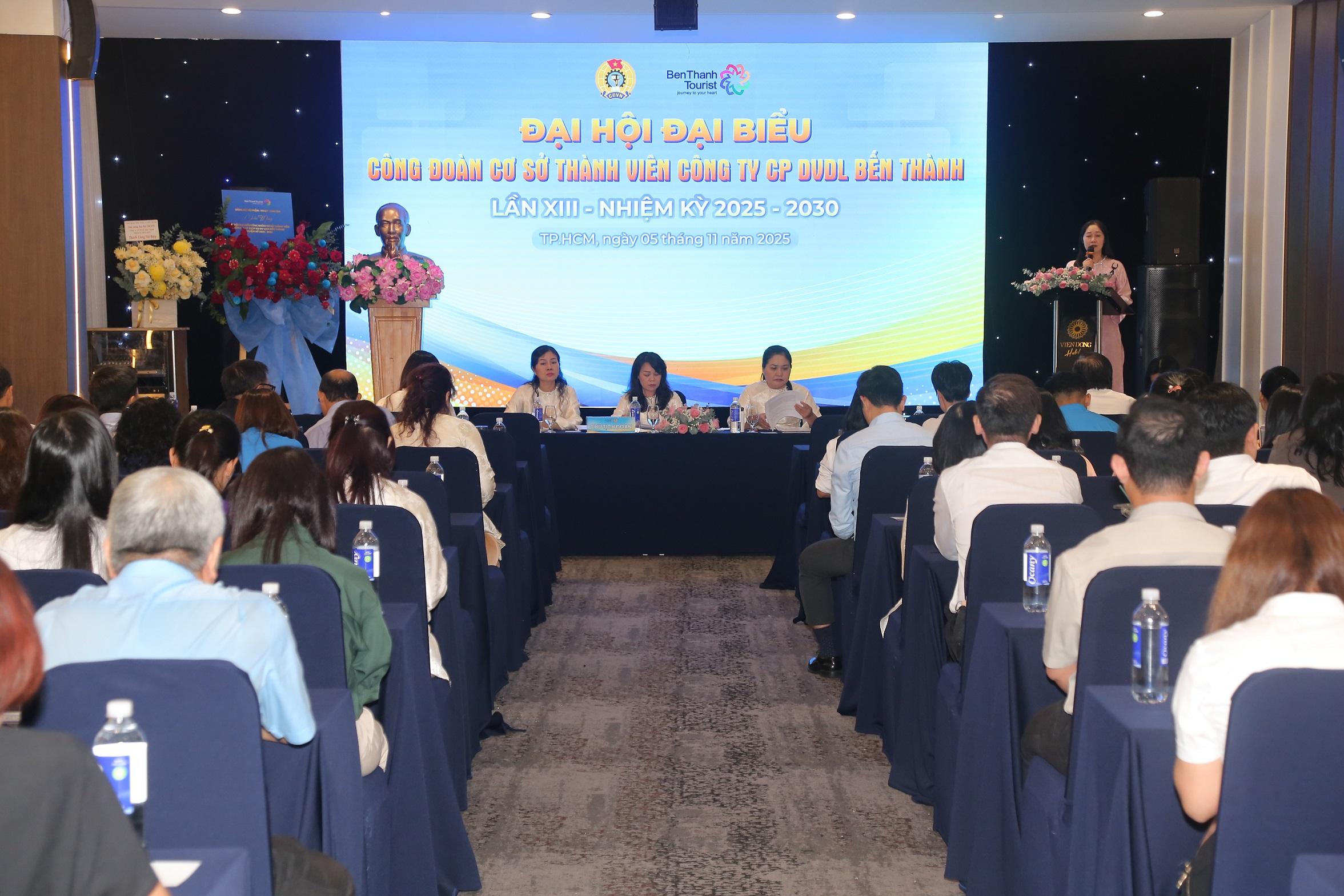 img-1128.jpg img-1128.jpg