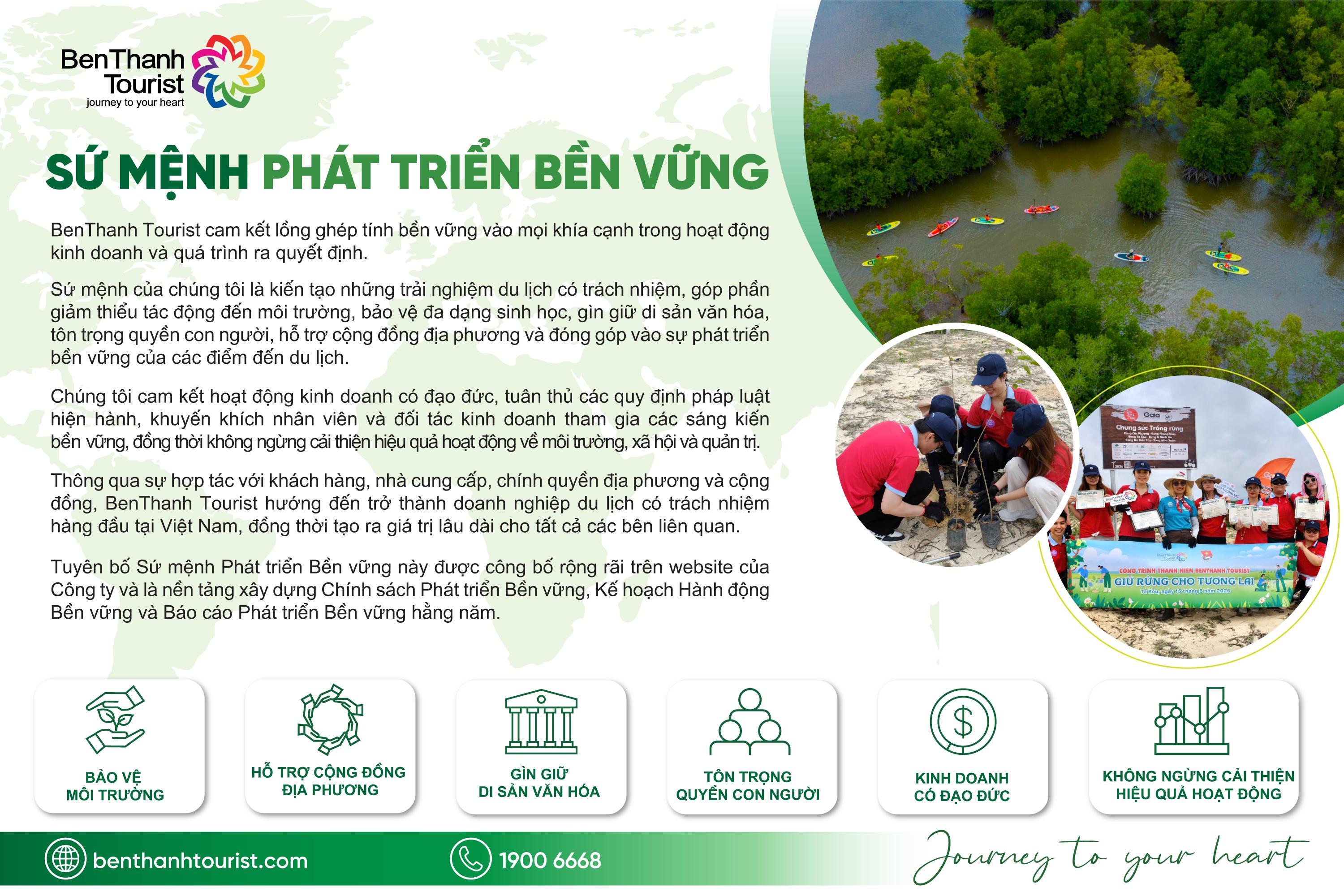 su-menh-phat-trien-ben-vung
