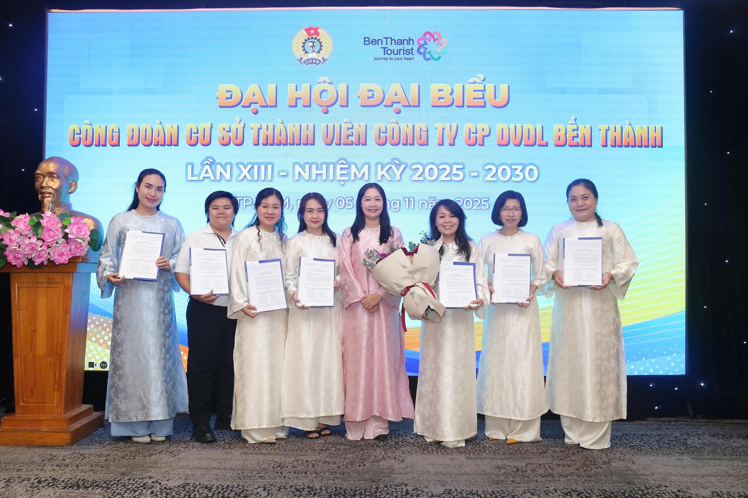 z7191526318134-921579ec87b394a16e468707808b4a02.jpg z7191526318134-921579ec87b394a16e468707808b4a02.jpg