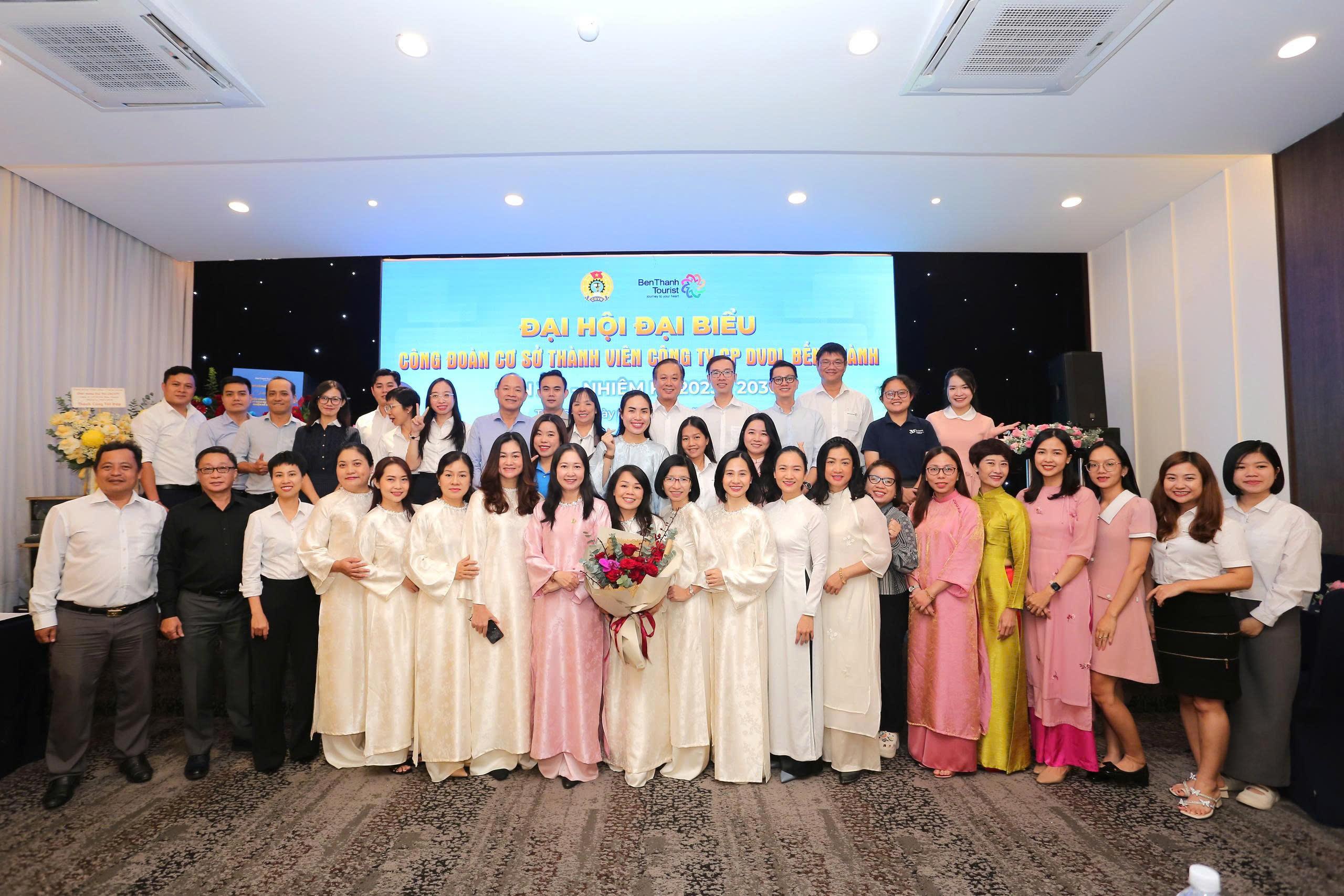 z7191526537019-02c525bee0f8624bfe4b3d01c333ca29.jpg z7191526537019-02c525bee0f8624bfe4b3d01c333ca29.jpg