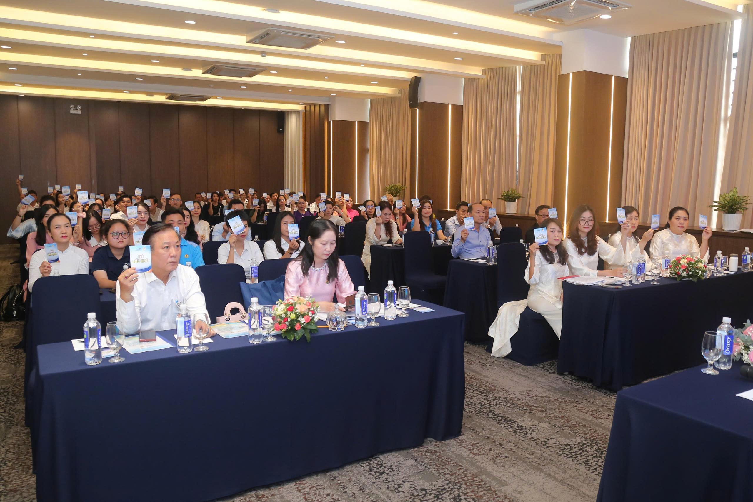 z7191527479920-a09e53b4d9af5d2345d4cee097bf4204.jpg z7191527479920-a09e53b4d9af5d2345d4cee097bf4204.jpg