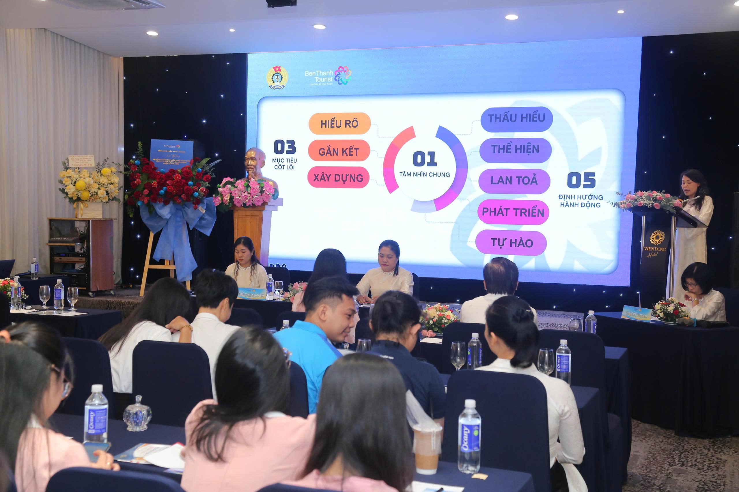 z7191893385094-cab0ef3a14008605d082f81bb4e7fe60.jpg z7191893385094-cab0ef3a14008605d082f81bb4e7fe60.jpg