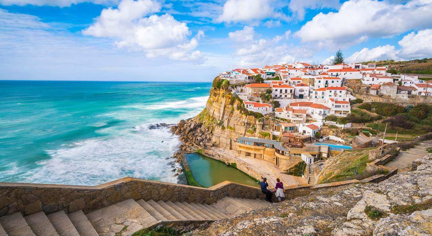 Đi du lịch Bồ Đào Nha nên mua gì về làm quà?
