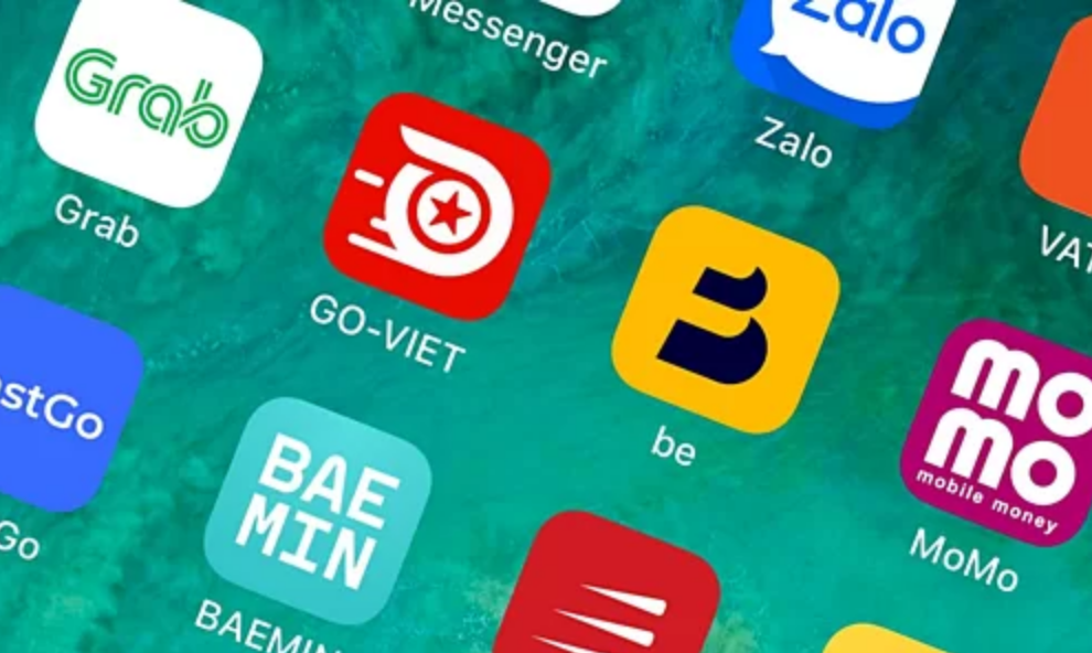 Những ứng dụng gọi xe tiết kiệm tại Việt Nam cho khách du lịch vivu thả ga, không lo về giá  