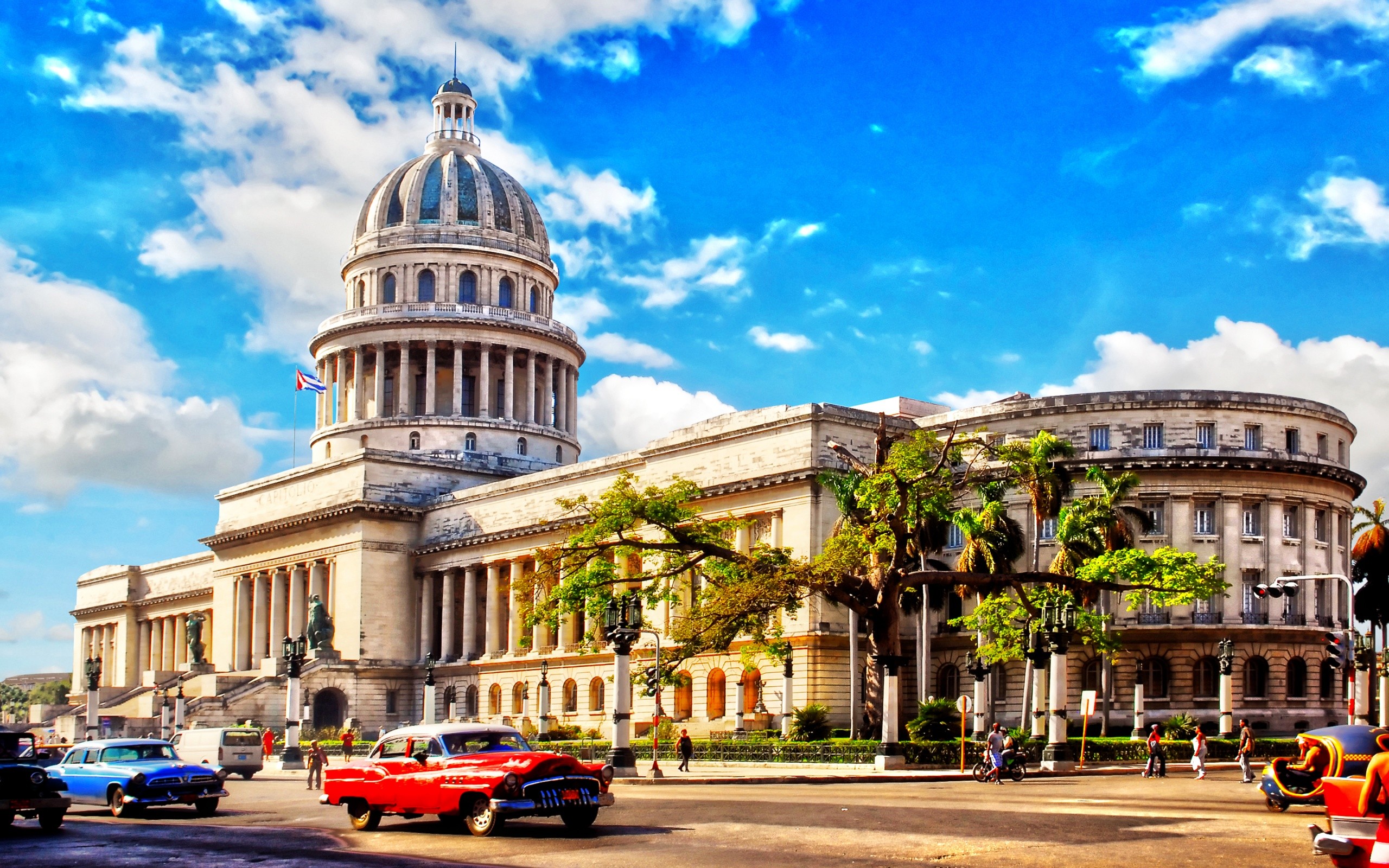 Du lịch Cuba | Tour Cuba | Tour du lich Cuba