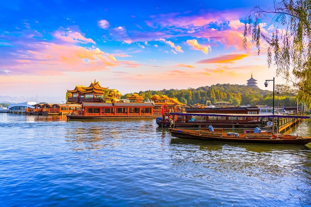 Những trải nghiệm du khách không nên bỏ lỡ khi du lịch Trung Quốc